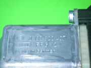 Fensterhebermotor Tür vorne rechts FORD FIESTA VI 1.4 0130822407