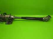 Lenksäule MITSUBISHI COLT VI (Z3_A, Z2_A) 1.1 4401A028