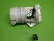 Kraftstoffpumpe DACIA LOGAN MCV II 1.2 LPG 029705509510