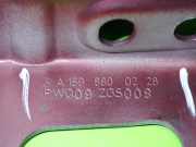 Motorhaubenscharnier rechts MERCEDES-BENZ A-KLASSE (W169) A 170 (169.032, 169.332) 1698800228