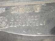 Schlussleuchte links BMW 3 Touring (E36) 318 i 82199404841