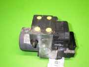 ABS Hydroaggregat SUBARU LEGACY III Station Wagon (BH) 2.5 AWD (BH9) F40HU-407B0051