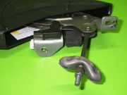 Handbremshebel AUDI (NSU) A1 (8X1, 8XF) 1.4 TFSI 6Q0711303AG