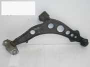 Querlenker vorne rechts FIAT PUNTO (176_) 55 1.1