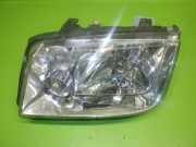 Scheinwerfer links VW BORA Kombi (1J6) 1.9 TDI 3411106L