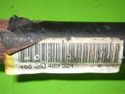 Stabilisator Hinterachse MERCEDES-BENZ GL-KLASSE (X164) GL 320 CDI 4-matic (164.822) 1643200711