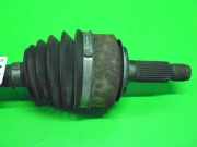 Gelenkwelle Antriebswelle vorne links HONDA ACCORD VII Tourer (CM) 2.2 i-CTDi