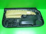 Türverkleidung rechts OPEL CORSA D 1.2 7232715