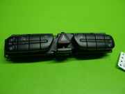 Schalter Warnblinkanlage MERCEDES-BENZ C-KLASSE Sportcoupe (CL203) C 220 CDI (203.706) 2038217558