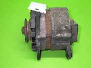 Lichtmaschine FORD GRANADA (GU) 2.1 D 0120489592