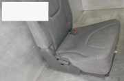 Sitz hinten rechts MITSUBISHI SPACE WAGON (N9_W, N8_W) 2.4 GDI