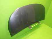 Motorhaube CITROEN C3 Picasso 1.6 HDi