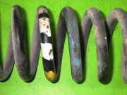 Feder hinten rechts MERCEDES-BENZ KOMBI Kombi (S124) 230 TE (124.083)