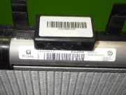 Kondensator OPEL INSIGNIA A Sports Tourer (G09) 2.0 CDTI (35) 13330217