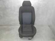 Sitz vorne rechts FORD MONDEO III Kombi (BWY) 2.0 16V TDDi / TDCi