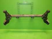 Hinterachse OPEL TIGRA TwinTop 1.4 94703118