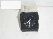 Uhr BMW 3 (E36) 316 i 62131387414