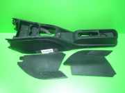 Mittelkonsole FIAT GRANDE PUNTO (199_) 1.2 0735410324