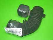 Ansaugschlauch Luftmassenmesser SUZUKI GRAND VITARA I (FT, HT) 2.0 4x4 (SQ 420) 13881-65D00