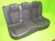 Sitzbank hinten RENAULT MEGANE II (BM0/1_, CM0/1_) 1.9 dCi (BM0G, CM0G)