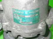 Klimakompressor RENAULT CLIO II (BB0/1/2_, CB0/1/2_) 1.5 dCi (B/CB08) SD6V12