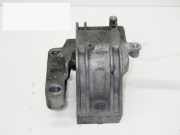 Motoraufhängung rechts VW PASSAT (3C2) 1.9 TDI 1K0199262M