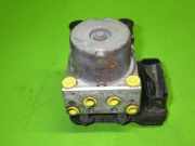 ABS Hydroaggregat MAZDA DEMIO (DW) 1.3 i 16V 1400-29202A