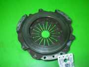 Kupplungsdruckplatte CITROEN C3 I (FC_) 1.4 i 9657883380