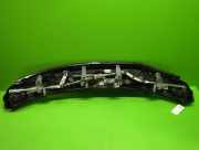 Wischergestänge vorne CHRYSLER VOYAGER IV (RG, RS) 2.8 CRD 24025051