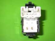 Schalter Fensterheber Tür vorne rechts TOYOTA YARIS VERSO (_NLP2_, _NCP2_) 1.4 D-4D (NLP22)