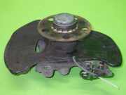 Achsschenkel vorne links MERCEDES-BENZ C-KLASSE Coupe (C204) C 250 (204.347)