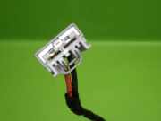 Gebl?semotor CHEVROLET CRUZE Schr?gheck (J305) 2.0 CDI 5242710201