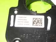 Sensor Lenkwinkel OPEL INSIGNIA A Sports Tourer (G09) 2.0 CDTI (35) 25849366