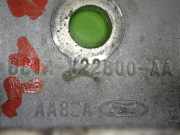 Scharnier Türscharnier vorne links unten FORD TRANSIT Bus 2.2 TDCi 6C1AV22800AA