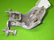 Scharnier Türscharnier vorne rechts unten HYUNDAI H-1 Kasten 2.5 CRDi 79310-4A000