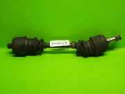 Gelenkwelle Antriebswelle hinten rechts MERCEDES-BENZ /8 (W115) 200 D (115.115)