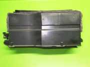 Handschuhfach MERCEDES-BENZ C-KLASSE T-Model (S203) C 270 CDI (203.216) A2036802691