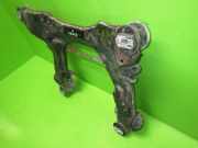 Aggregateträger Motorträger AUDI (NSU) A8 (4D2, 4D8) 4.2 quattro 4D0399315T