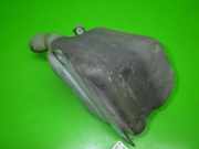 Scheibenwischbehälter Wischwasserbehälter FORD SCORPIO I (GAE, GGE) 2.4 i 90GG-17610AA