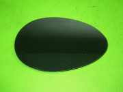 Außenspiegelglas rechts ALFA ROMEO 156 (932_) 1.8 16V T.SPARK (932.A3)