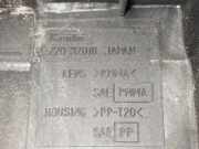 Schlussleuchte links SUZUKI BALENO Schr?gheck (EG) 1.6 i 16V 22032018