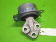 Silentblock Motorlager links OPEL INSIGNIA A (G09) 2.8 V6 Turbo 4x4 (68) 13227735