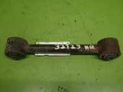 Querlenker hinten rechts oben NISSAN (DATSUN) TERRANO II (R20) 2.7 TDi 4WD
