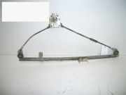 Fensterheber Tür rechts FIAT DUCATO Bus (230) 2.5 D Combinato