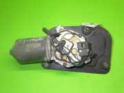 Wischermotor vorne MITSUBISHI LANCER IV (C6_A, C7_A) 1.5 12V (C62A)