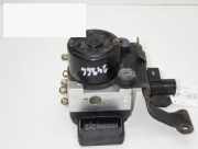ABS Hydroaggregat DAEWOO bis12'04 KALOS (KLAS) 1.4 16V 96470261