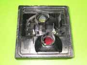 Schlussleuchte innen rechts AUDI (NSU) 80 (81, 85, B2) 1.6 TD 811945094