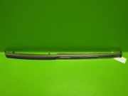 Blende Armaturenbrett rechts OPEL SIGNUM 1.9 CDTI 13198819