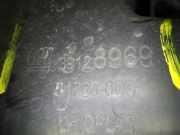 Luftführung links OPEL INSIGNIA B Sports Tourer (Z18) 1.5 (35) 39128969