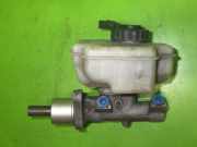 Hauptbremszylinder VW GOLF V (1K1) 2.0 GTI